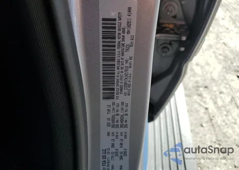 2020 Ram 1500 Limited z USA, uszkodzony, nr VIN 1C6SRFHTXLN217618